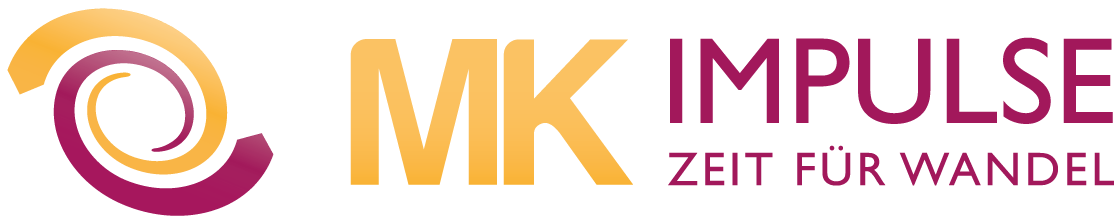 MK Impulse